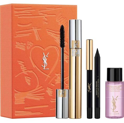 ysl nocibe